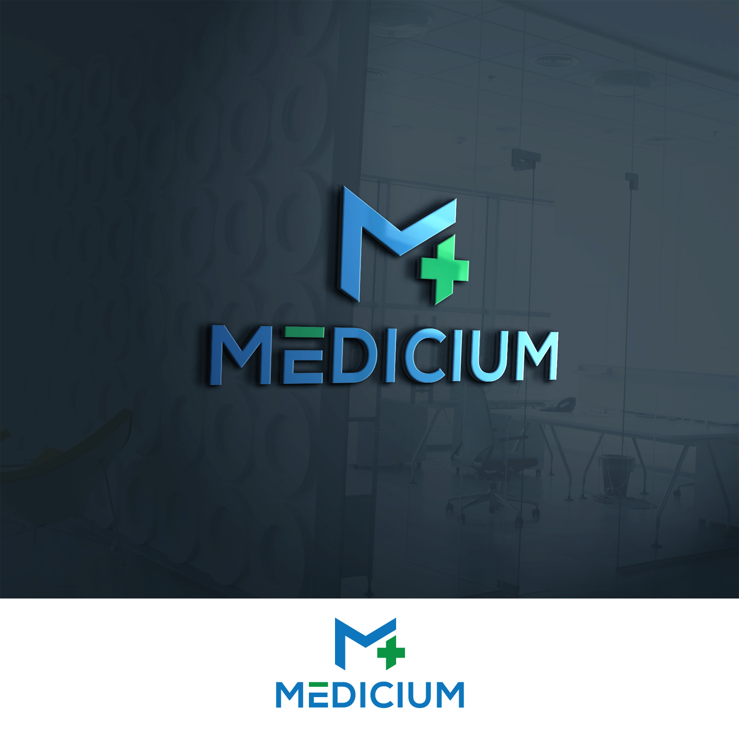 Logo Design by Dx™ for Browsum s.r.o. | Design #27487304