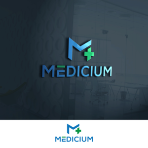 Logo Design by Dx™ for Browsum s.r.o. | Design: #27487304