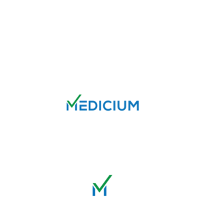 Logo Design by Dx™ for Browsum s.r.o. | Design: #27487333
