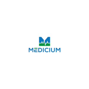 Logo Design by Dx™