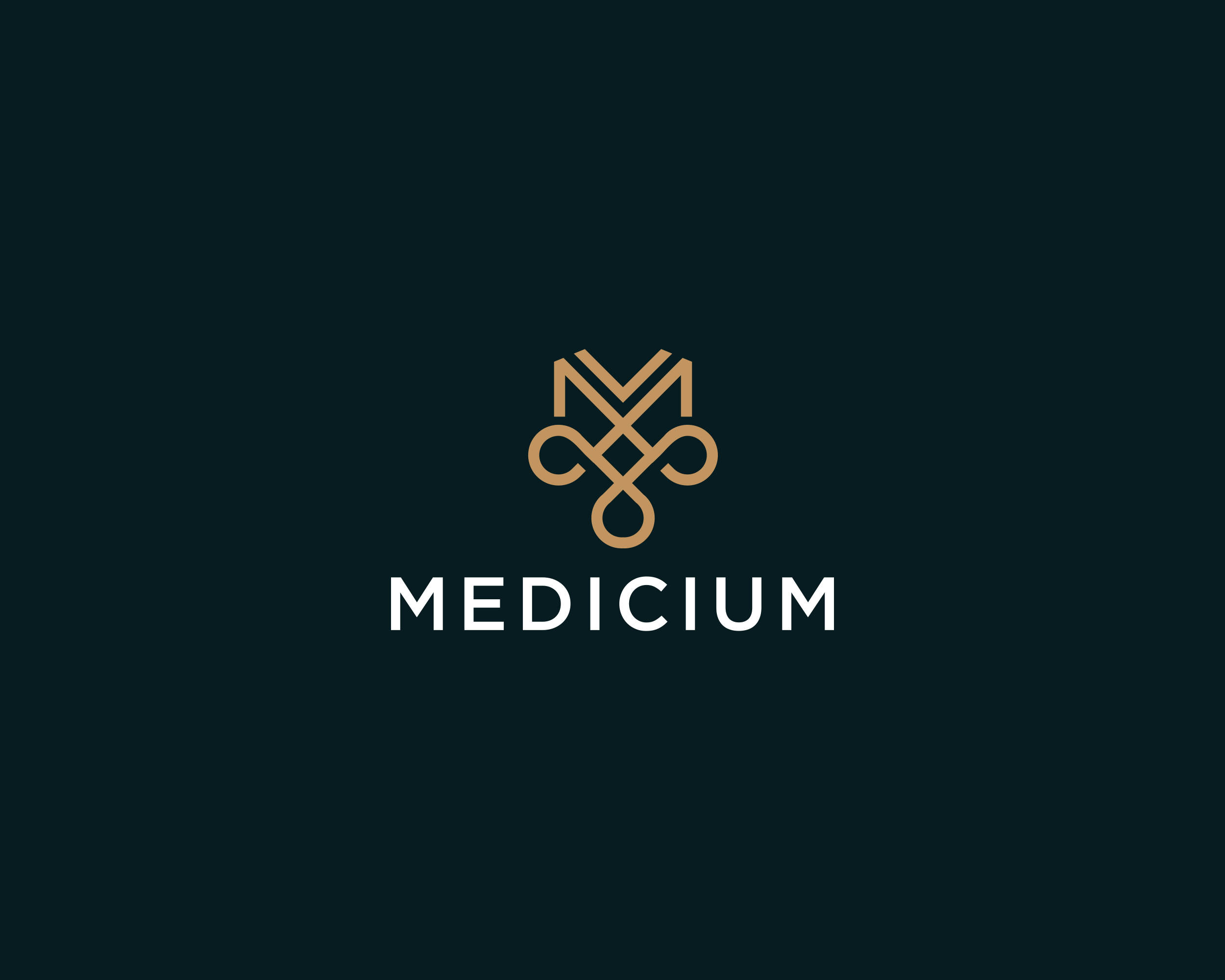 Logo Design by MugiBerkah for Browsum s.r.o. | Design #27453695