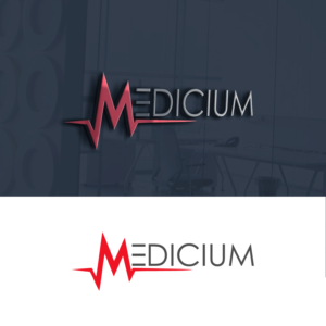 Logo Design by Salman125 for Browsum s.r.o. | Design: #27455497