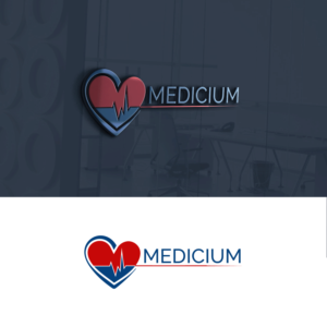 Logo Design by Salman125 for Browsum s.r.o. | Design: #27455498