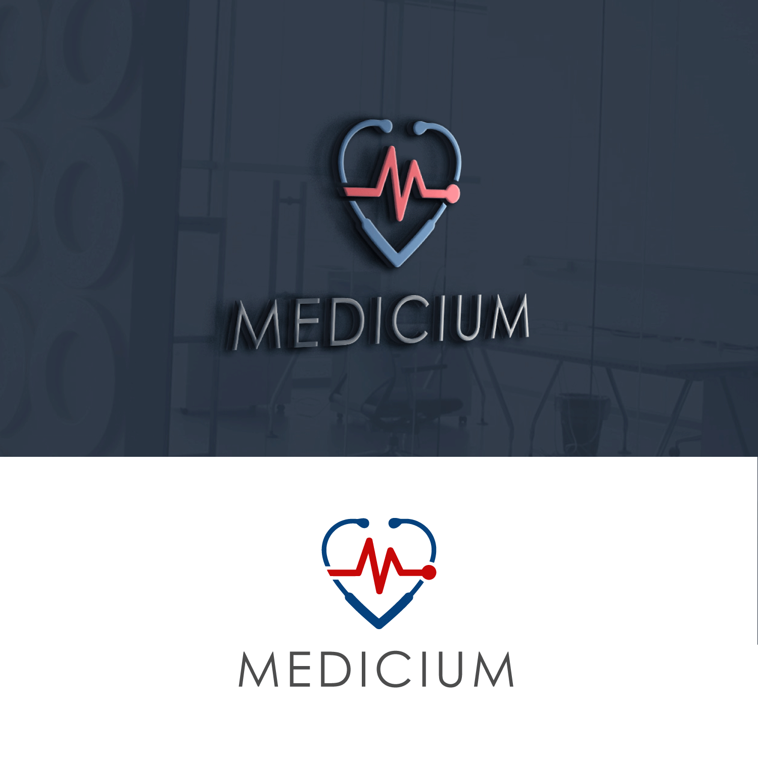 Logo Design by Salman125 for Browsum s.r.o. | Design #27455499