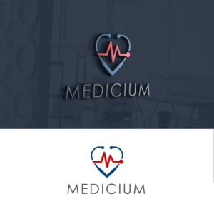 Logo Design by Salman125 for Browsum s.r.o. | Design: #27455499