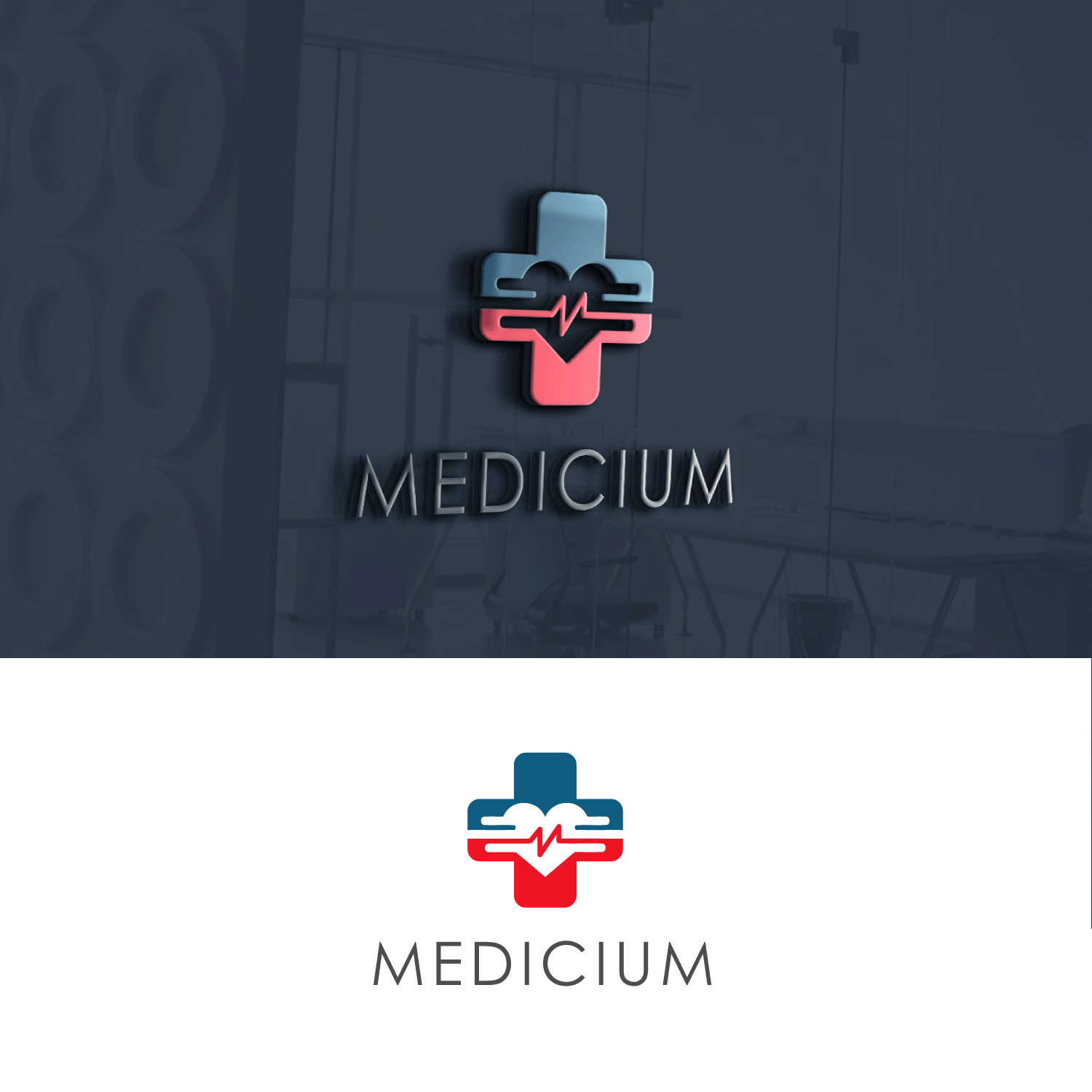 Diseño de Logo por Salman125 para Browsum s.r.o. | Diseño #27455500