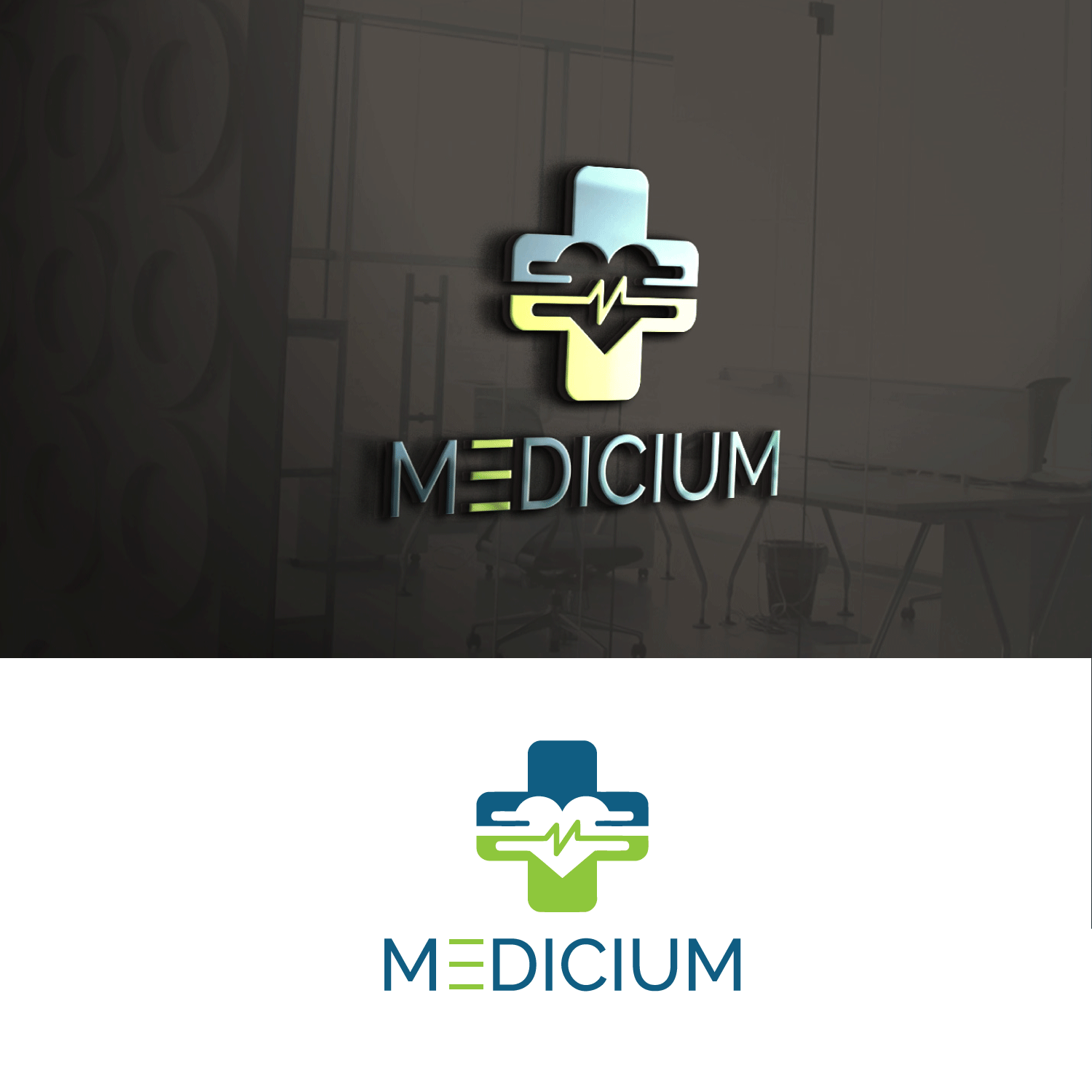 Logo Design by Salman125 for Browsum s.r.o. | Design #27540936