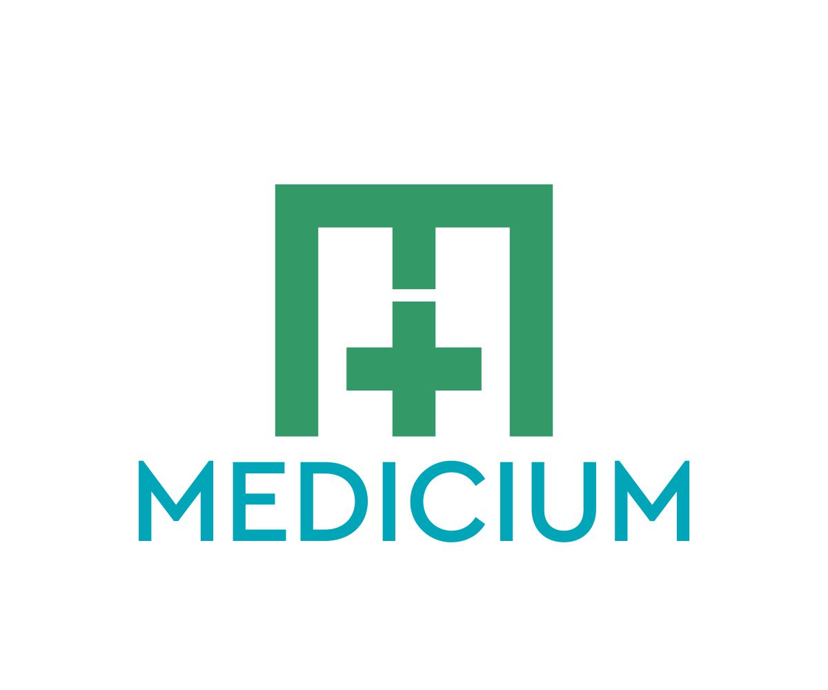 Logo Design by Thati Designs for Browsum s.r.o. | Design #27454241