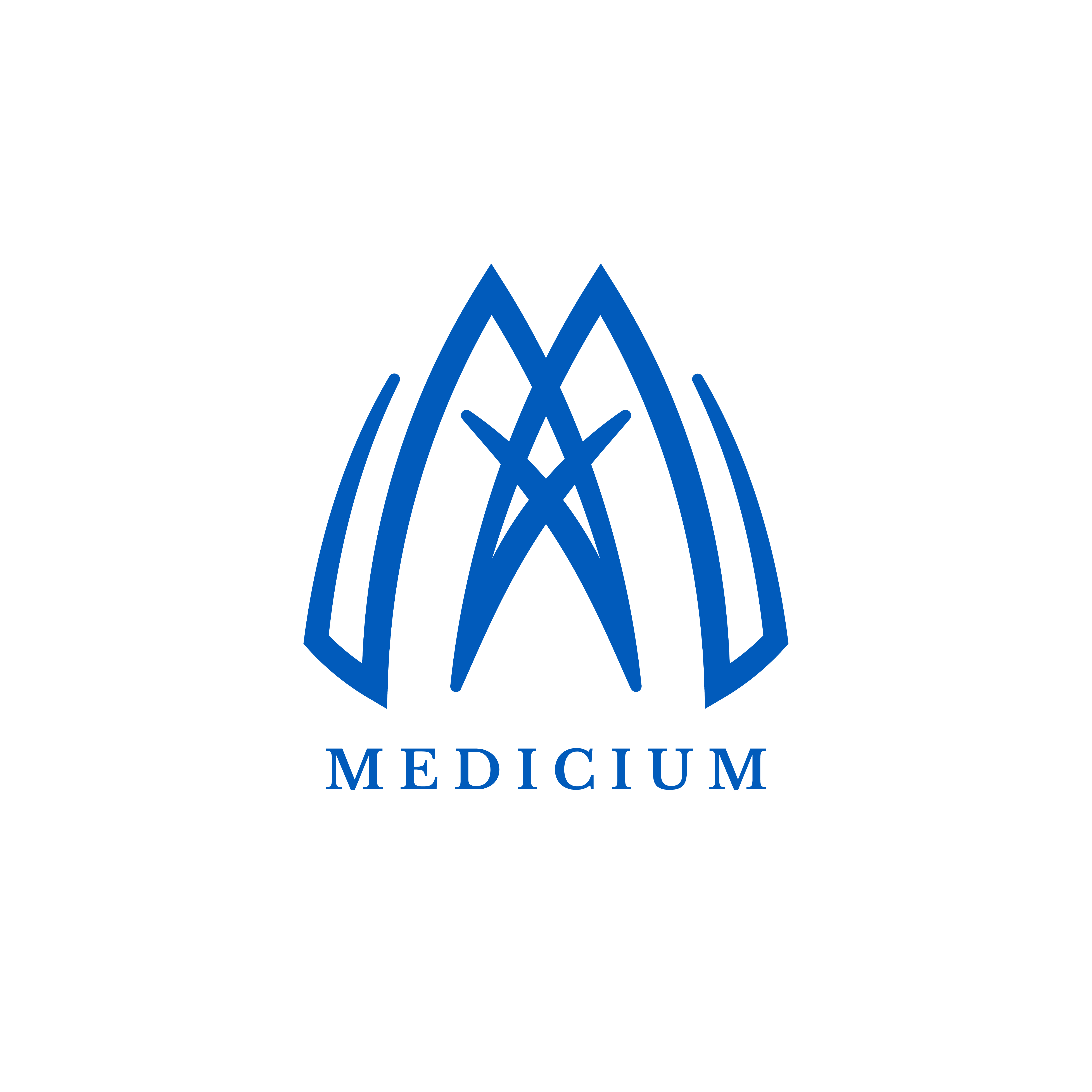 Logo Design by Mas Ogin for Browsum s.r.o. | Design #27455838