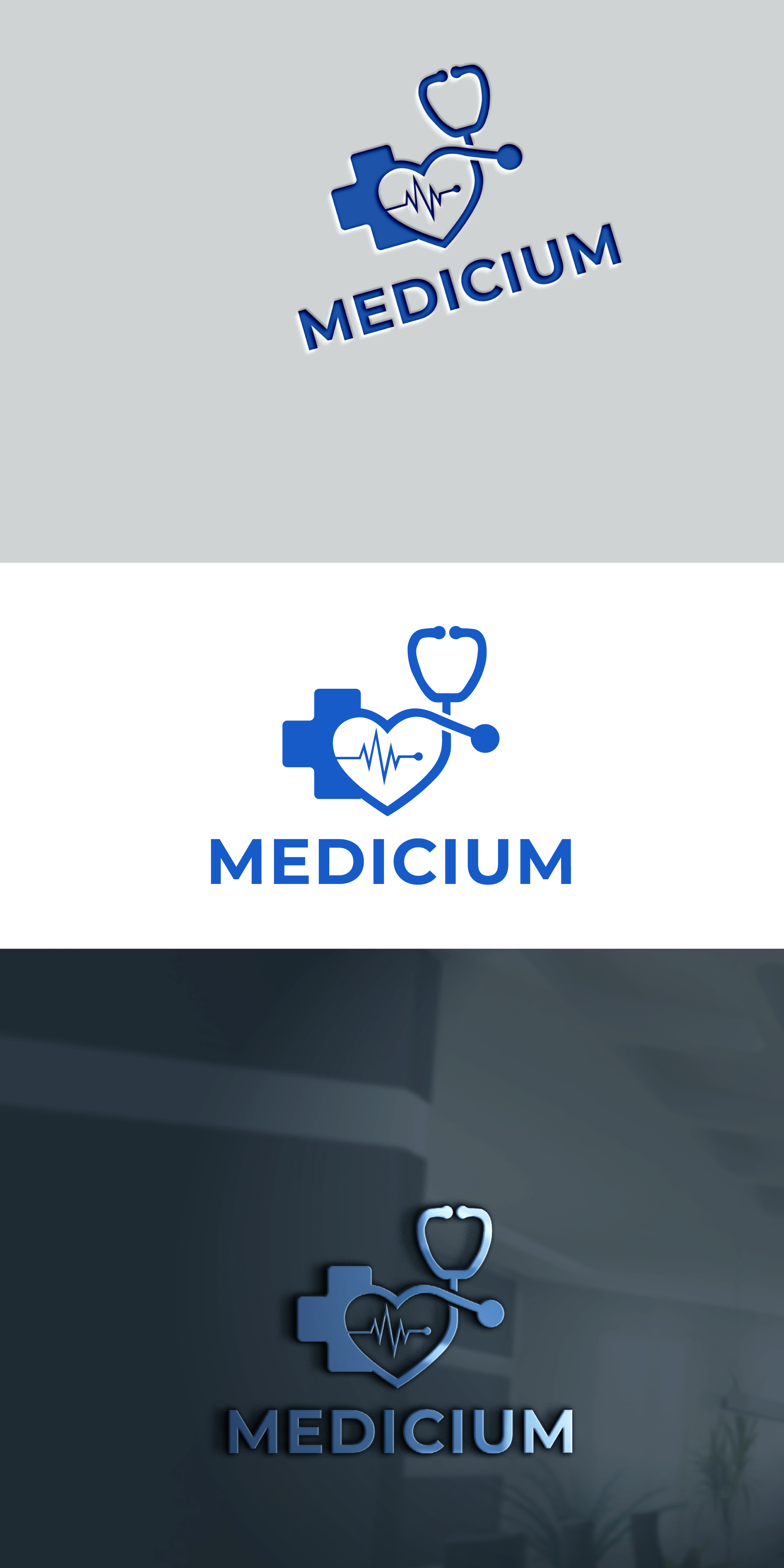 Logo Design by Md Sakhawat Hosssain for Browsum s.r.o. | Design #27487433