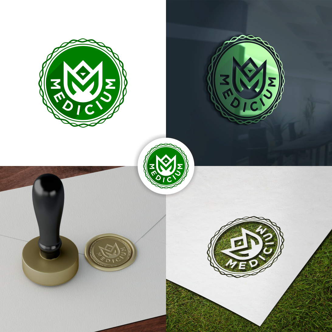 Logo Design by ghillvan for Browsum s.r.o. | Design #27454261