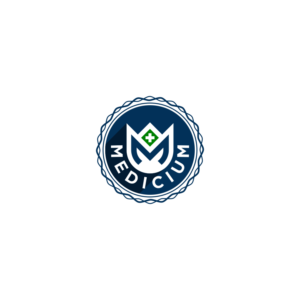 Logo Design by ghillvan for Browsum s.r.o. | Design: #27454315