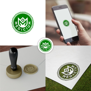 Logo Design by ghillvan for Browsum s.r.o. | Design: #27510878