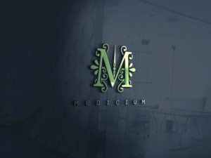 Logo Design by jizzy123