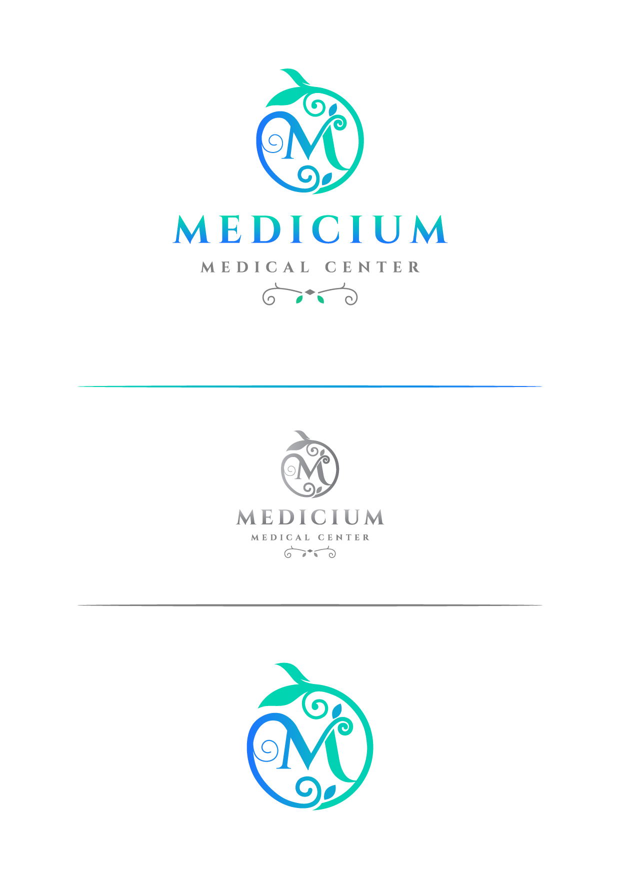 Logo Design by ashantha for Browsum s.r.o. | Design #27450638