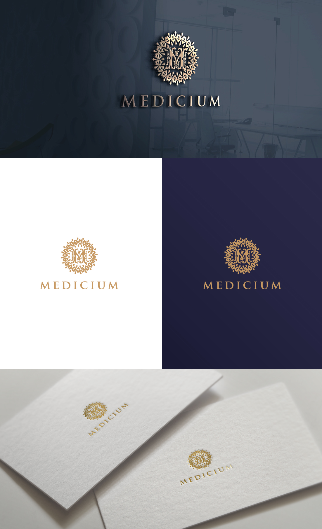 Diseño de Logo por GLDesigns para Browsum s.r.o. | Diseño #27450445