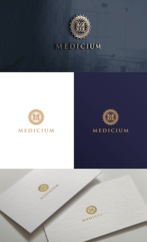 Design de Logo par GLDesigns pour Browsum s.r.o. | Design : #27450445