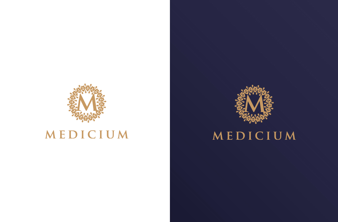 Diseño de Logo por GLDesigns para Browsum s.r.o. | Diseño #27455934