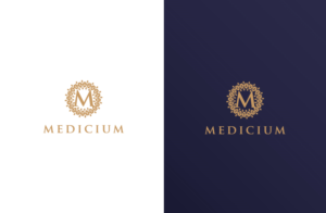 Design de Logo par GLDesigns pour Browsum s.r.o. | Design : #27455934