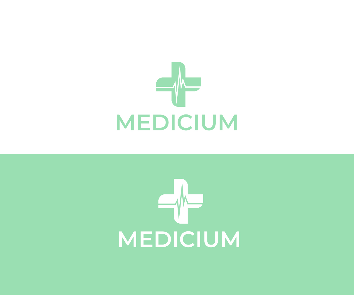 Diseño de Logo por leduy87qn para Browsum s.r.o. | Diseño #27487572