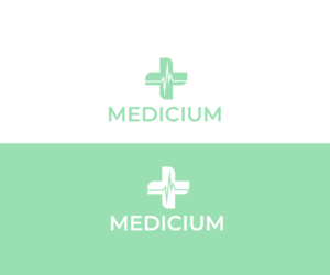 Design de Logo par leduy87qn pour Browsum s.r.o. | Design #27487572