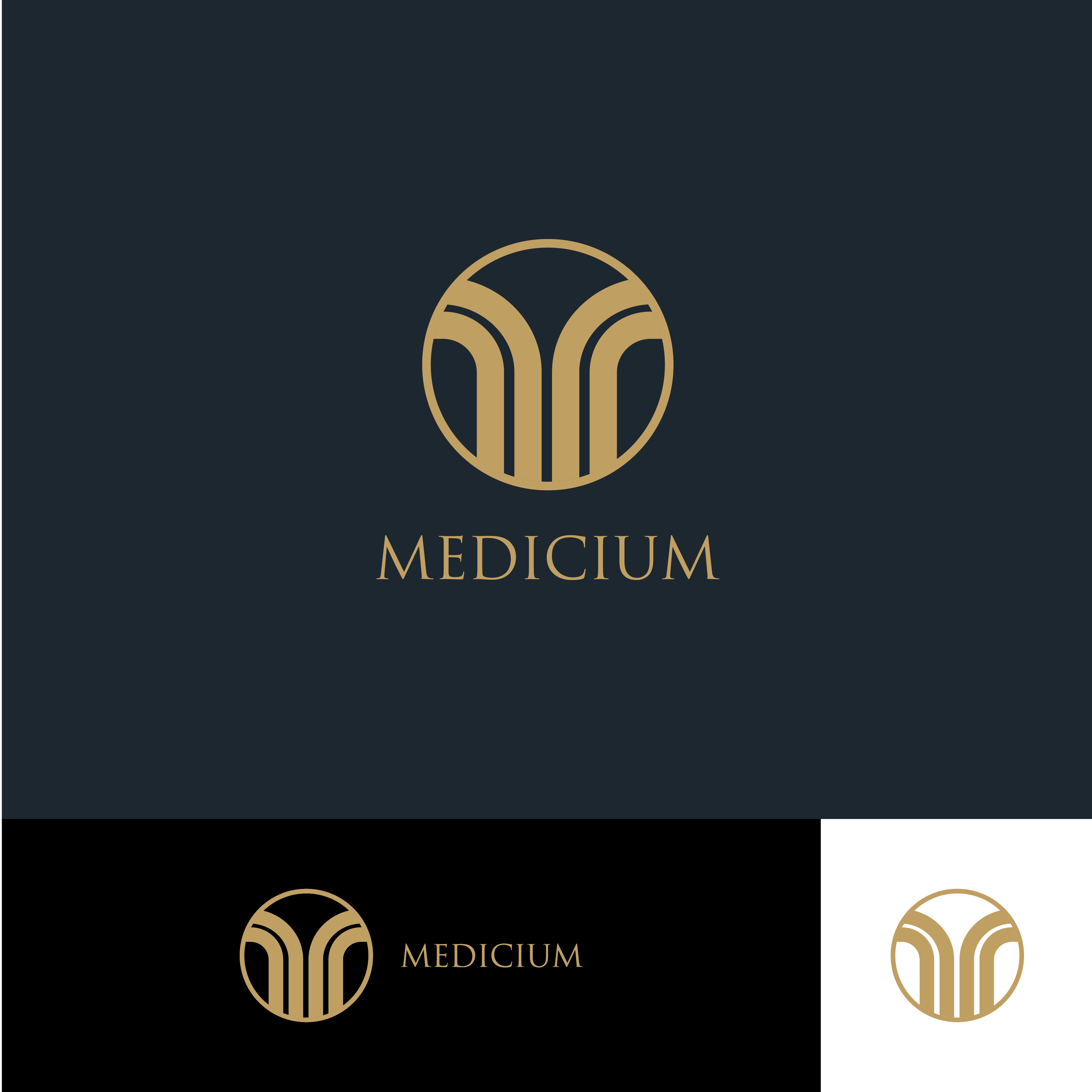 Logo Design by Azumamaro for Browsum s.r.o. | Design #27487136