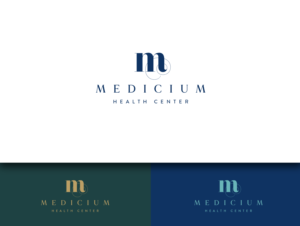Logo Design by wonderland for Browsum s.r.o. | Design: #27452096