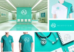 Design de Logo par ~idiaz~ pour Browsum s.r.o. | Design : #27456129