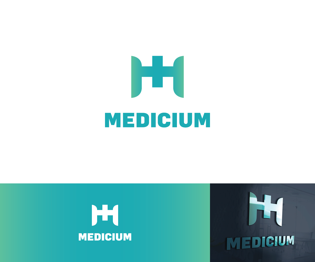 Logo Design by Tishert for Browsum s.r.o. | Design #27450593