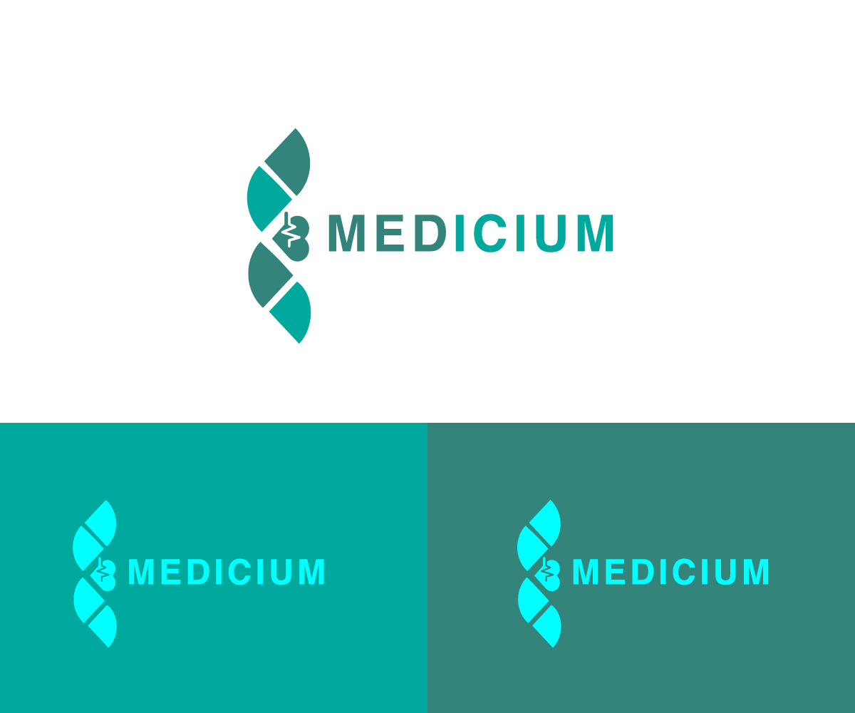 Logo Design by Anekaa for Browsum s.r.o. | Design #27450893