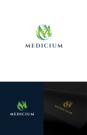 Logo Design by *mary for Browsum s.r.o. | Design: #27455335