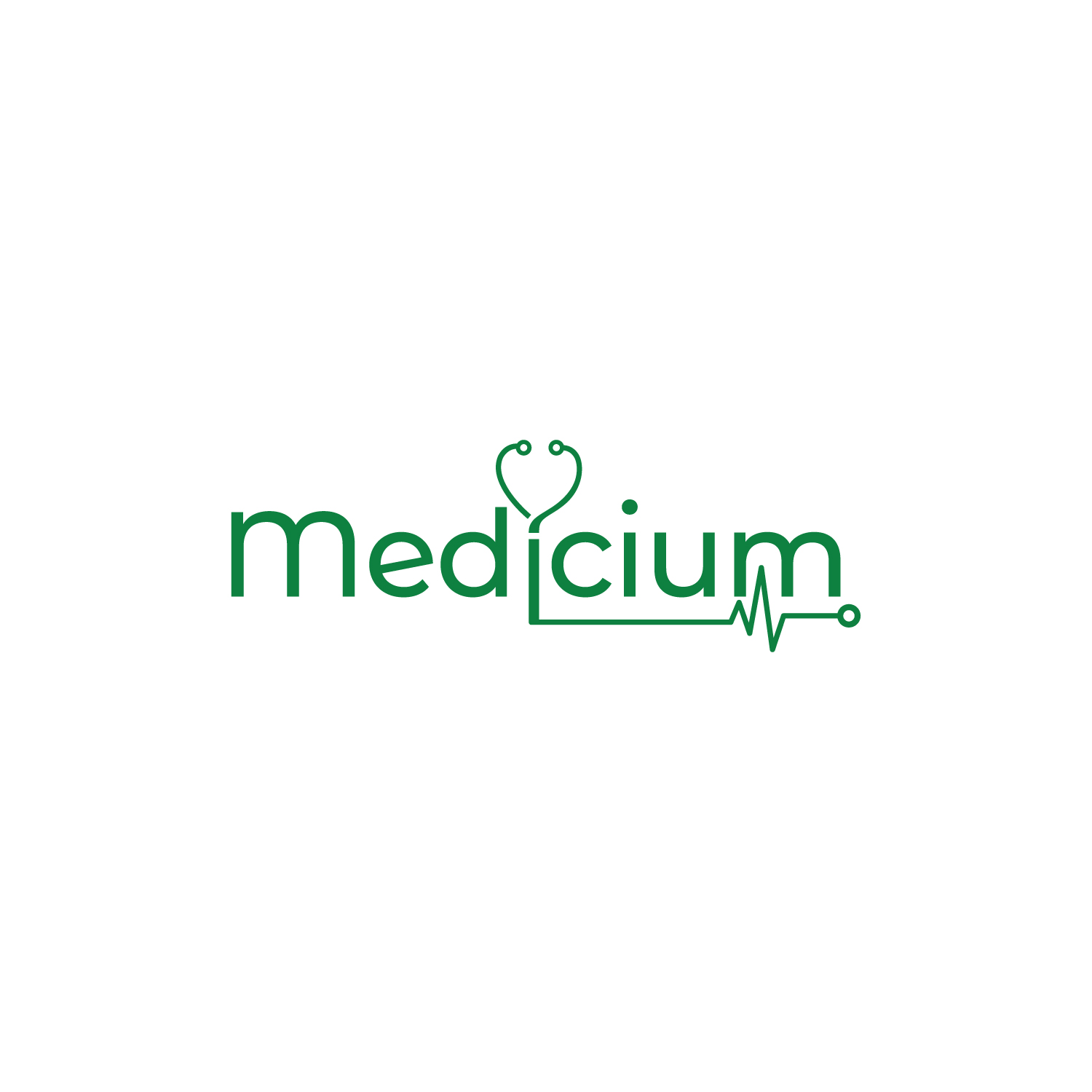 Design de Logo par LAXMI DESIGNHUB pour Browsum s.r.o. | Design #27453627