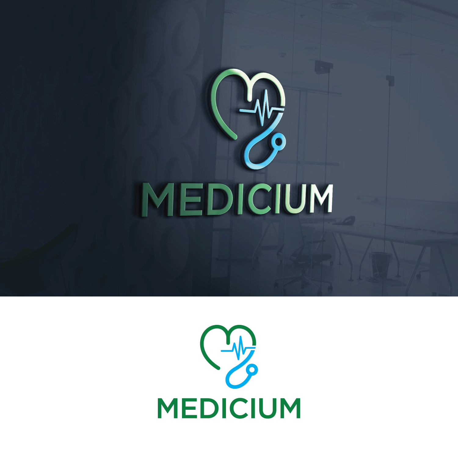 Logo Design by LAXMI DESIGNHUB for Browsum s.r.o. | Design #27453630