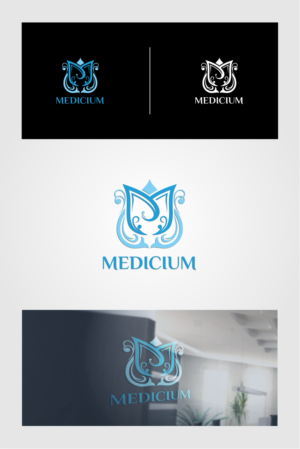 Design de Logo par yuki ( yaoki_yukiro ) pour Browsum s.r.o. | Design : #27461149
