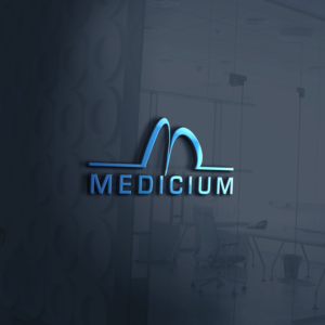 Logo Design by SteffySummer for Browsum s.r.o. | Design: #27450825