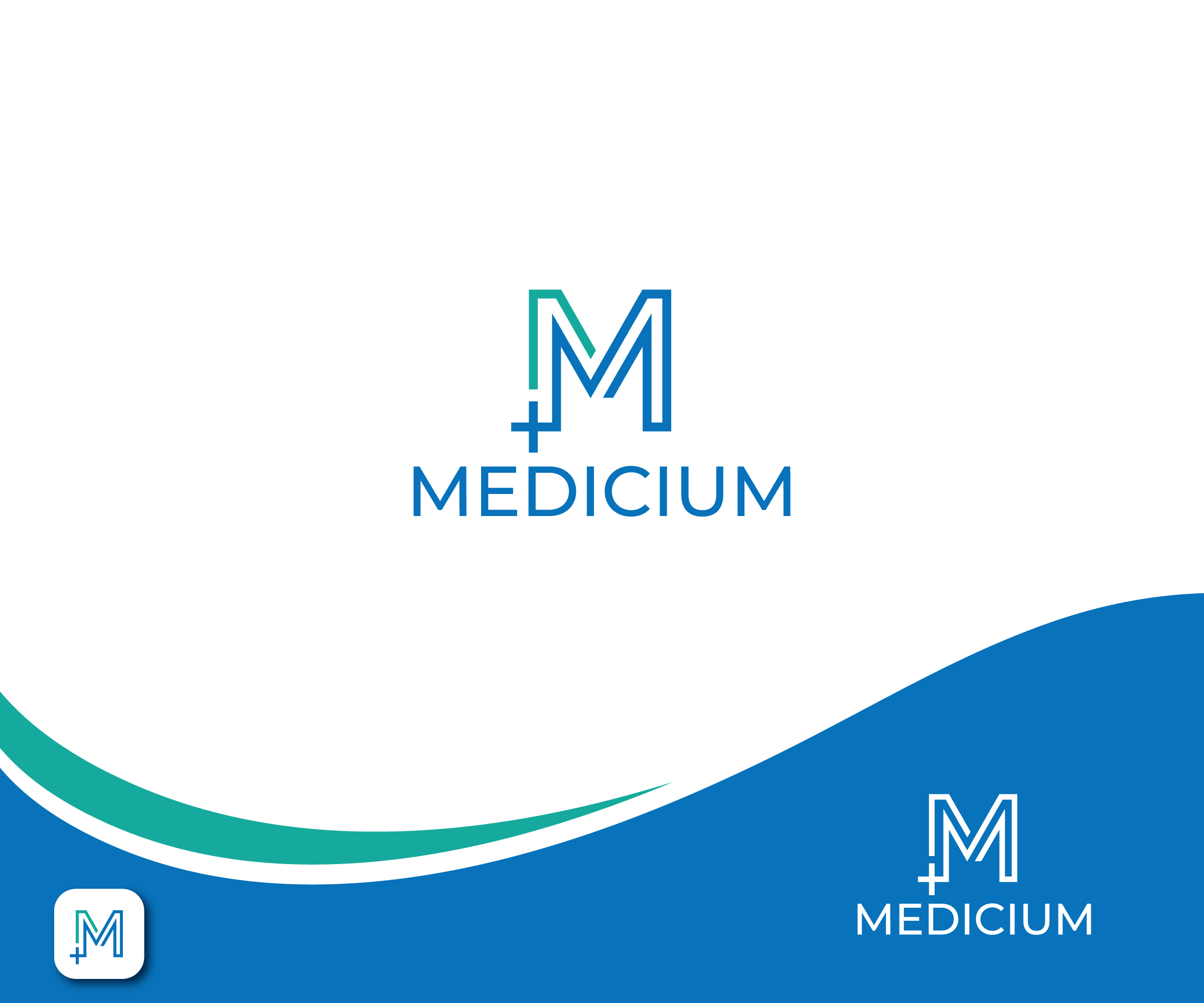 Logo Design by ecorokerz for Browsum s.r.o. | Design #27451718