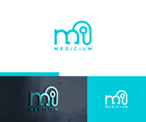 Logo Design by ecorokerz for Browsum s.r.o. | Design: #27452073