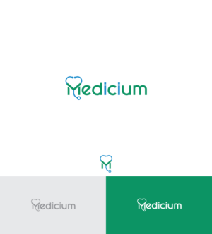 Logo Design by ecorokerz for Browsum s.r.o. | Design: #27452999