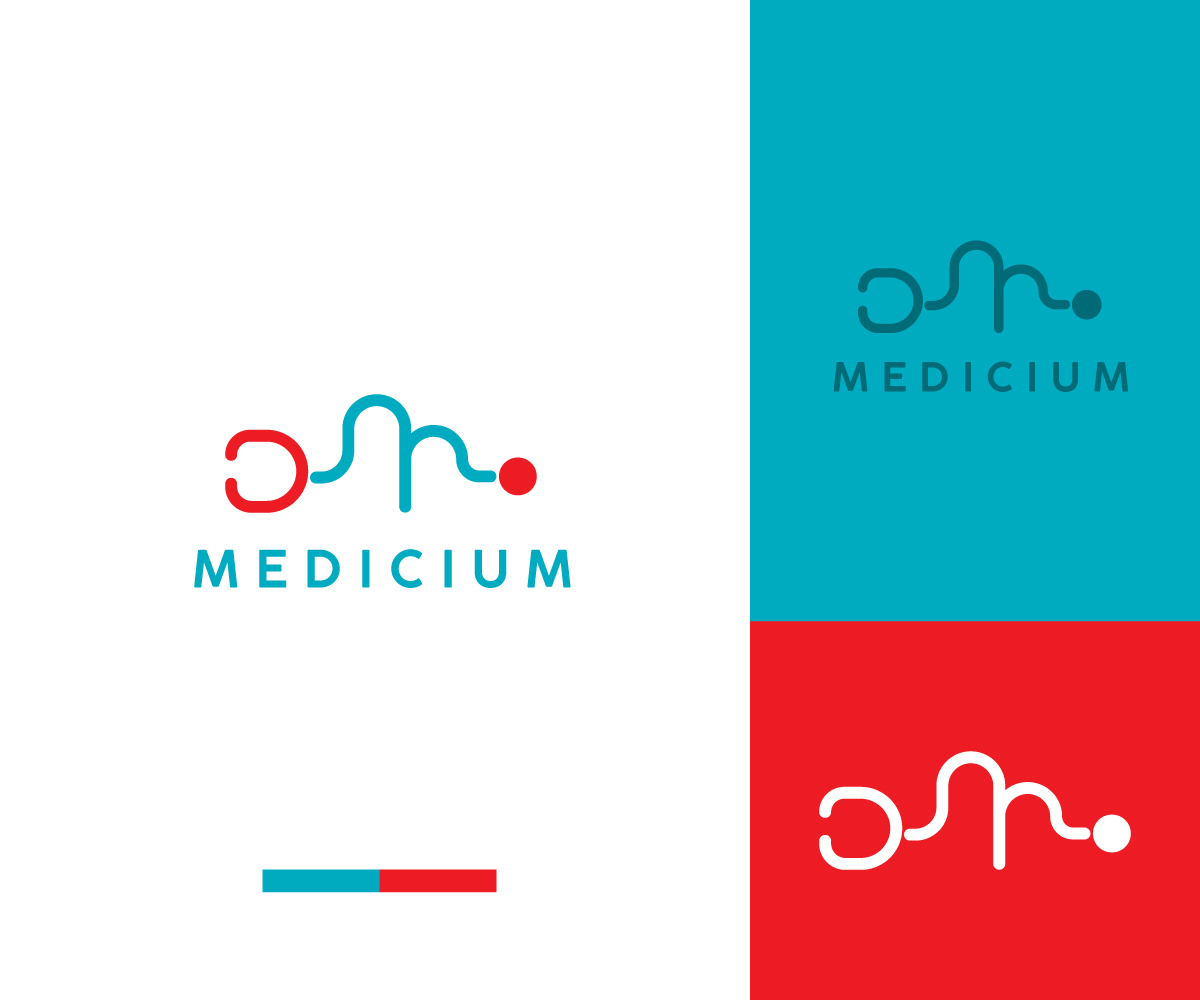 Logo Design by ecorokerz for Browsum s.r.o. | Design #27453754