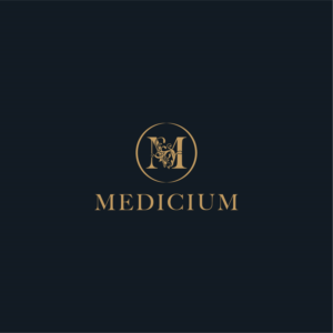 Diseño de Logo por abdul700 para Browsum s.r.o. | Diseño: #27487110