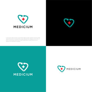 Logo Design by abdul700 for Browsum s.r.o. | Design: #27487137