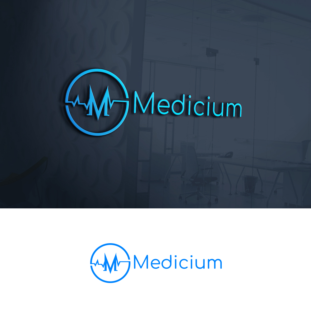 Diseño de Logo por nzdesigners para Browsum s.r.o. | Diseño #27457064