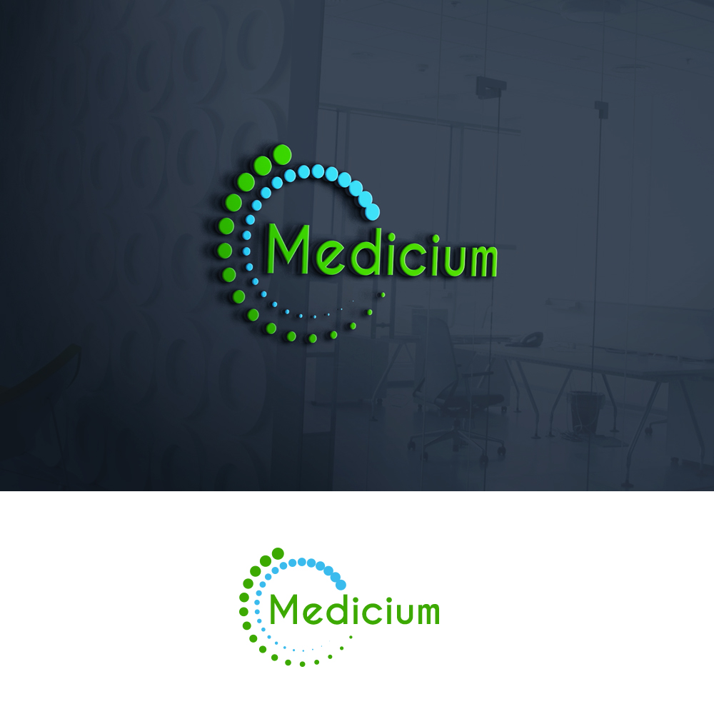 Diseño de Logo por nzdesigners para Browsum s.r.o. | Diseño #27457065