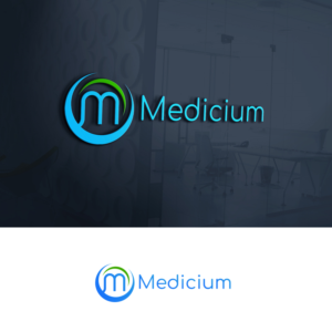 Logo Design by nzdesigners for Browsum s.r.o. | Design: #27457066
