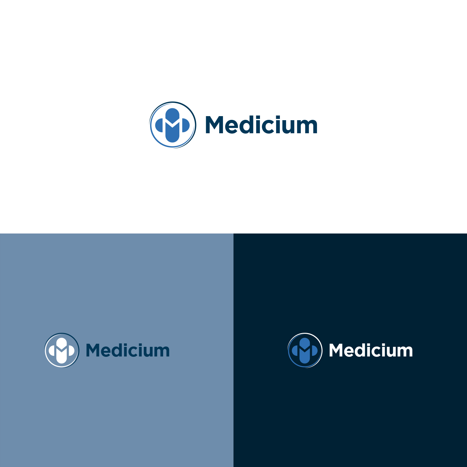 Logo Design by NZ Creatives for Browsum s.r.o. | Design #27472019