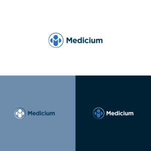Logo Design by nzdesigners for Browsum s.r.o. | Design: #27472019