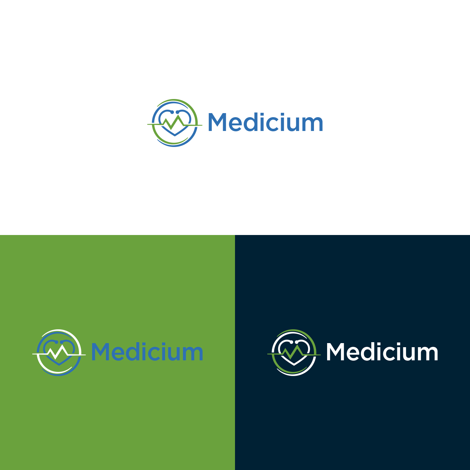 Logo Design by nzdesigners for Browsum s.r.o. | Design #27472020