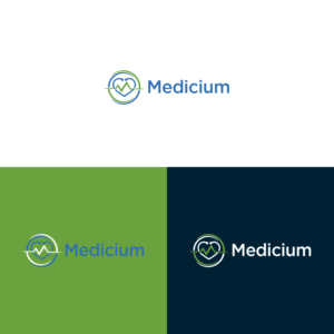 Logo Design by nzdesigners for Browsum s.r.o. | Design: #27472020