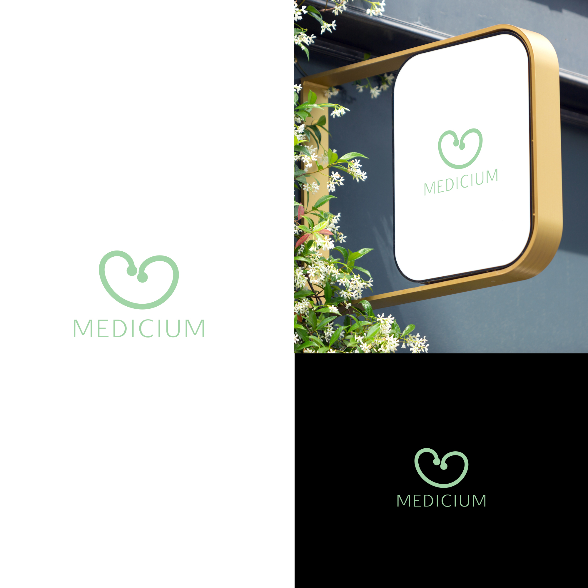 Logo Design by griphingraphics for Browsum s.r.o. | Design #27452337