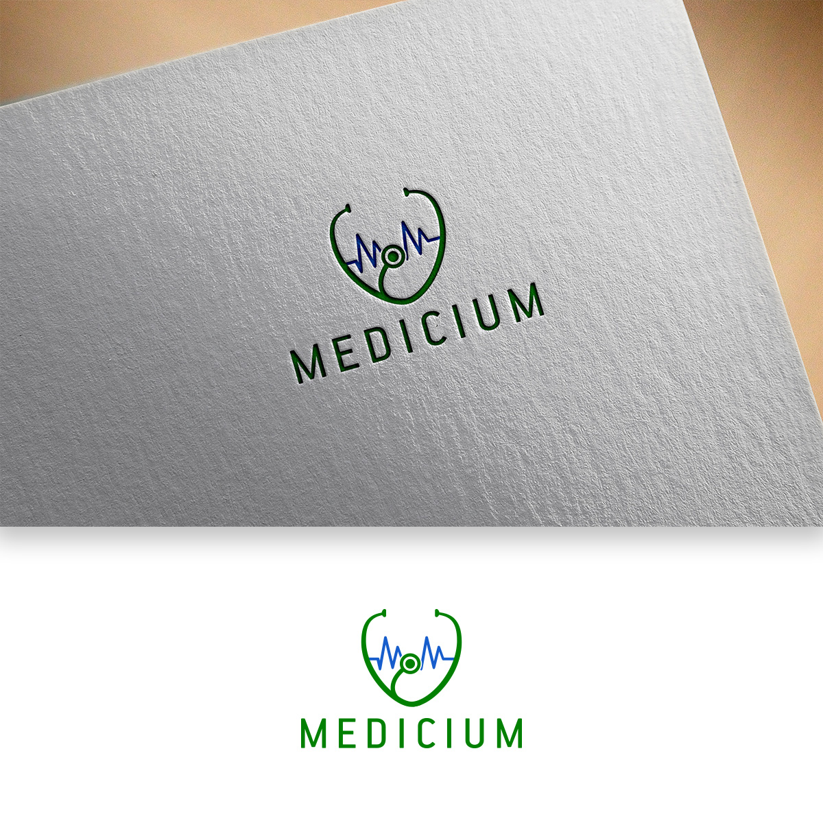 Logo Design by DesignDUO for Browsum s.r.o. | Design #27471987